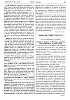 giornale/PUV0041812/1907/unico/00000453