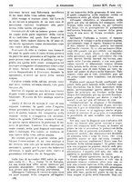 giornale/PUV0041812/1907/unico/00000454