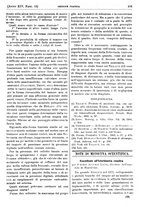 giornale/PUV0041812/1907/unico/00000455