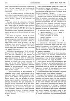 giornale/PUV0041812/1907/unico/00000456