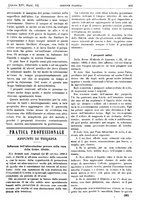 giornale/PUV0041812/1907/unico/00000457