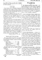 giornale/PUV0041812/1907/unico/00000458
