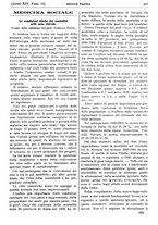 giornale/PUV0041812/1907/unico/00000459