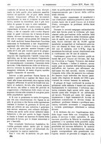 giornale/PUV0041812/1907/unico/00000460