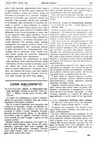 giornale/PUV0041812/1907/unico/00000461
