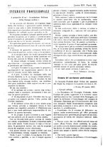 giornale/PUV0041812/1907/unico/00000462