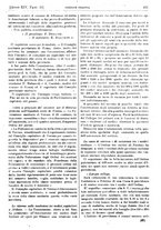 giornale/PUV0041812/1907/unico/00000463