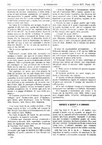 giornale/PUV0041812/1907/unico/00000464