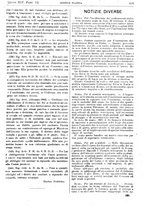 giornale/PUV0041812/1907/unico/00000465
