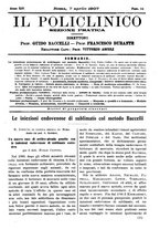 giornale/PUV0041812/1907/unico/00000469