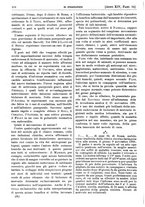 giornale/PUV0041812/1907/unico/00000470