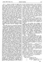 giornale/PUV0041812/1907/unico/00000471