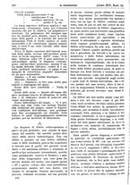 giornale/PUV0041812/1907/unico/00000472