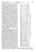 giornale/PUV0041812/1907/unico/00000473