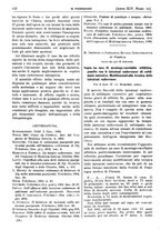 giornale/PUV0041812/1907/unico/00000474