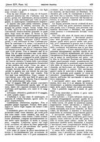 giornale/PUV0041812/1907/unico/00000475