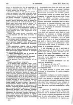 giornale/PUV0041812/1907/unico/00000476