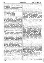 giornale/PUV0041812/1907/unico/00000478