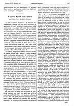giornale/PUV0041812/1907/unico/00000479