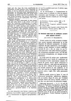 giornale/PUV0041812/1907/unico/00000480