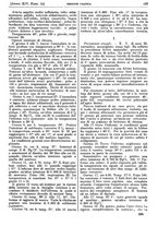 giornale/PUV0041812/1907/unico/00000481