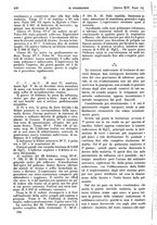 giornale/PUV0041812/1907/unico/00000482