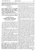 giornale/PUV0041812/1907/unico/00000483