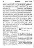 giornale/PUV0041812/1907/unico/00000484