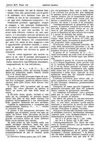 giornale/PUV0041812/1907/unico/00000485