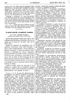 giornale/PUV0041812/1907/unico/00000486