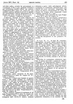 giornale/PUV0041812/1907/unico/00000487