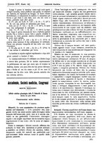 giornale/PUV0041812/1907/unico/00000489