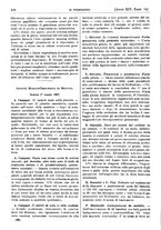 giornale/PUV0041812/1907/unico/00000490