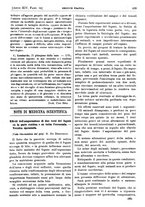 giornale/PUV0041812/1907/unico/00000491