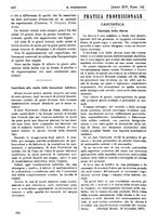 giornale/PUV0041812/1907/unico/00000492