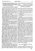 giornale/PUV0041812/1907/unico/00000493