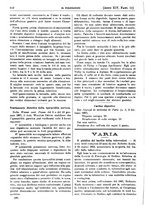 giornale/PUV0041812/1907/unico/00000494