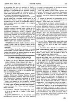 giornale/PUV0041812/1907/unico/00000495