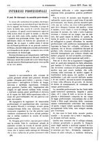 giornale/PUV0041812/1907/unico/00000496