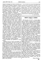 giornale/PUV0041812/1907/unico/00000497