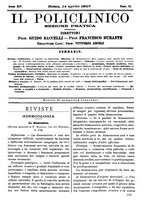 giornale/PUV0041812/1907/unico/00000501