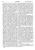 giornale/PUV0041812/1907/unico/00000502