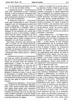 giornale/PUV0041812/1907/unico/00000503