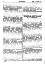 giornale/PUV0041812/1907/unico/00000504
