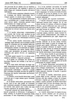 giornale/PUV0041812/1907/unico/00000505