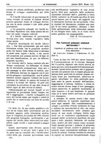 giornale/PUV0041812/1907/unico/00000506
