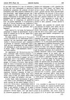 giornale/PUV0041812/1907/unico/00000507