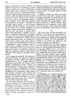 giornale/PUV0041812/1907/unico/00000508