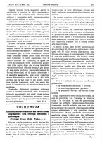 giornale/PUV0041812/1907/unico/00000509