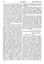 giornale/PUV0041812/1907/unico/00000510